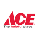 Ace Hardware