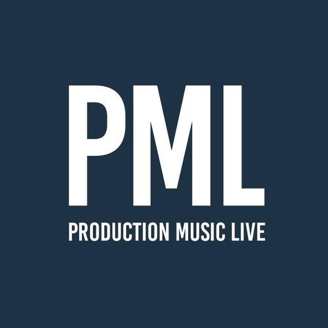 Production Music Live