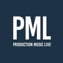 Production Music Live Discount Code